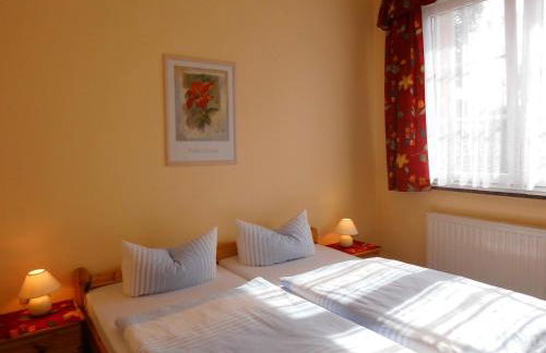 Ferienwohnungen Charlottenhof - Foto 26