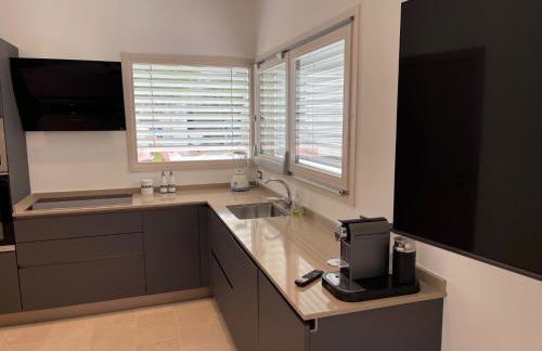 Le Liame Antico Trullo - Foto 19