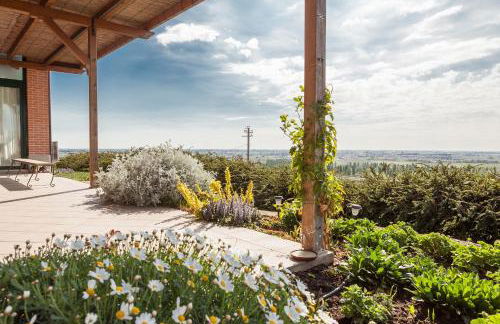 Le Bianchette Agriturismo e Fattoria Didattica - Foto 3