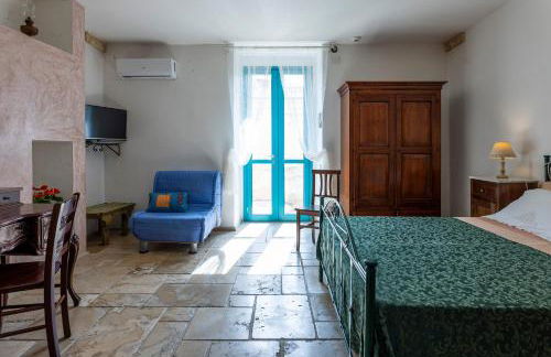 Corte Del Campanaro - Foto 44