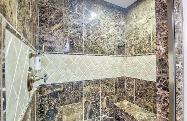 Serenity in La Costa Paradise - Foto 26