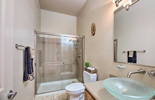 Game Room and Community Amenities Overgaard Home! - Foto 26