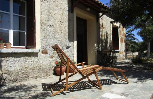 Trouli House - Foto 1