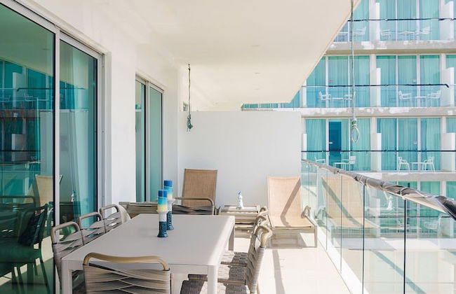 U-GO Edificio Morros Ultra - Foto 31