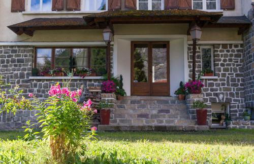 La Maison Rapin - Foto 20