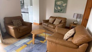 Pure Apartments Fife - Dunfermline West - Photo 4