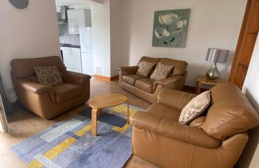 Pure Apartments Fife - Dunfermline West - Foto 4