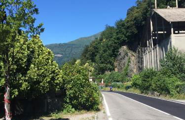 La Perla del Lago di Como - Foto 8