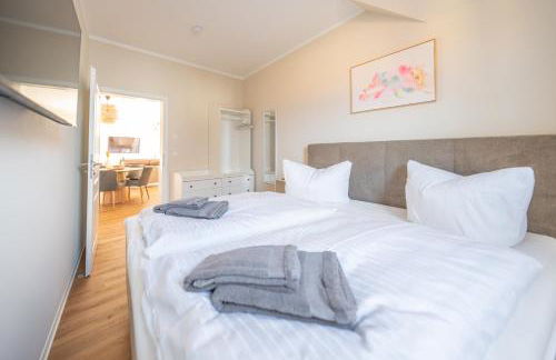 Haus Lindolino - Foto 64