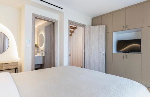 Lacha Houses Villas - Foto 63