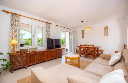 Casa Inés - Foto 38