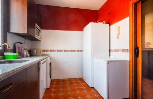 Esencia Del Paladin - Photo 11