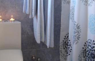 Studios Edem - Photo 22