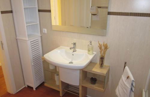 Villa Hansen in Garajau - Cristo Rei - Foto 34