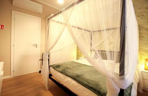 L'angolo romantico - Foto 21