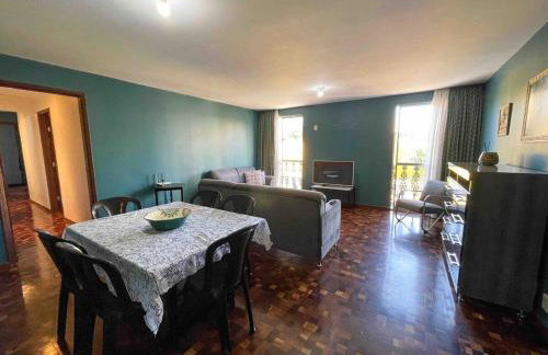 3 Quartos Centro Ar Condicionado Espaçoso - SQ22 - Foto 8