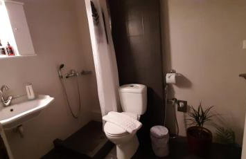 Sandy's apartment - Foto 25