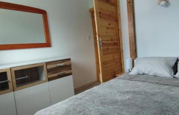 Na Górce 13 - Photo 26