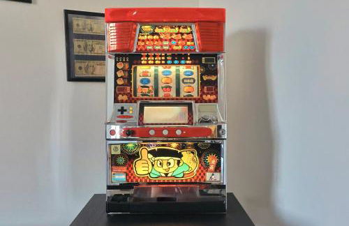 SC6 - Studio familial - Enghien gare - Lac & centre ville à pied - Foto 10