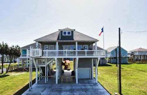 Golf Cart Rental Playscape - Foto 68