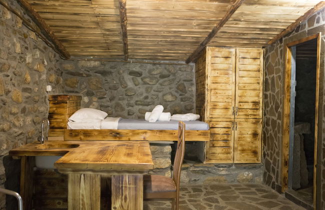 Captain Ikaros - Foto 32