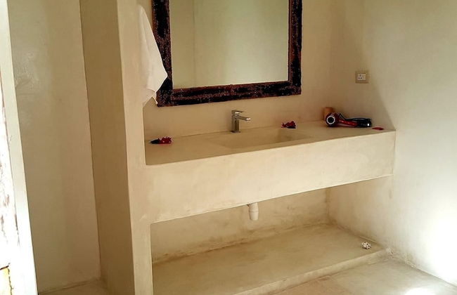 Rafiki Tamu Residential Resort - Foto 52