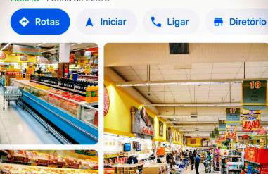 Refúgio Alemar - Foto 18