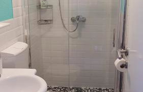 Apartments Elda - Foto 28