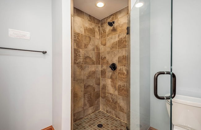 Limitless Joy - Foto 44