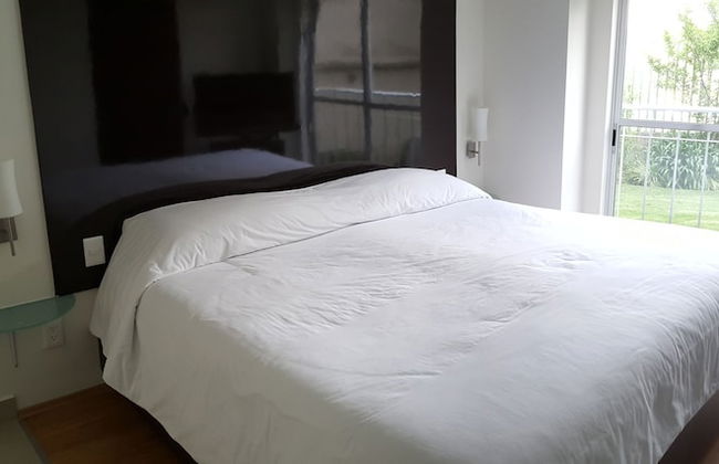 Grupo Kings Suites Magnolia - Foto 5