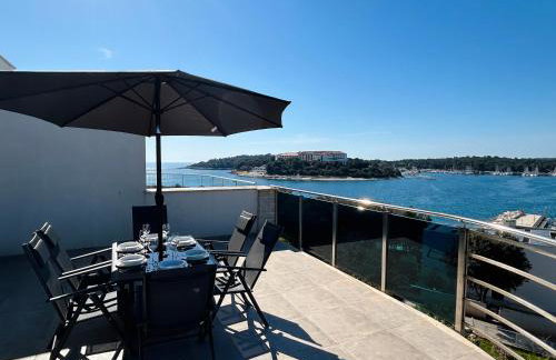 SeaScape Deluxe Residence - Photo 7