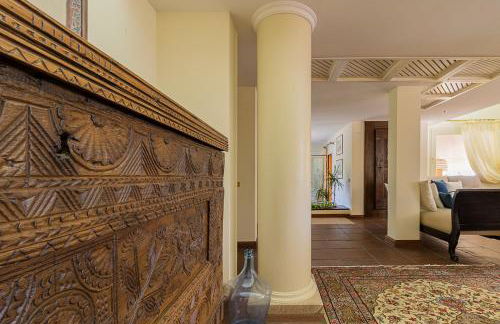 Villa Caterina - Foto 30