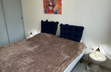 Time to Relax - Foto 30