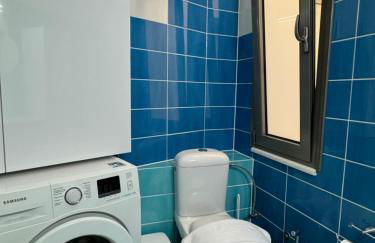 Seaty Luxury apartment - Foto 19