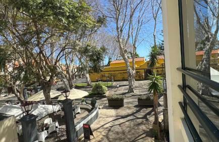 The Modern & Recycled House - Photo 42