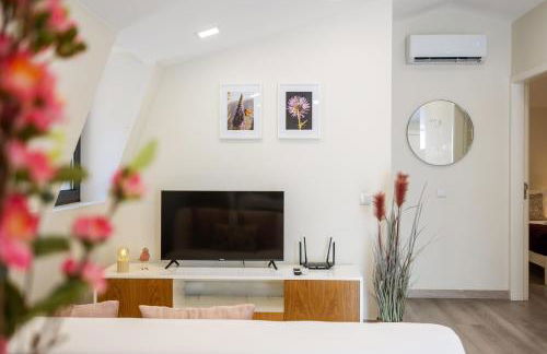 Coração da Madeira by Homie - Foto 30