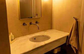 Vevi Villas - Photo 9