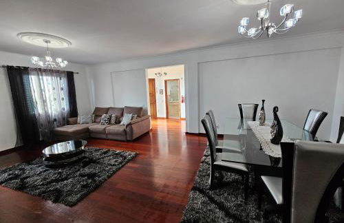 Casa de Feria do Livramento - Foto 24