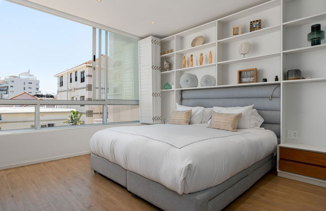 Seacliffe 307 - Foto 2