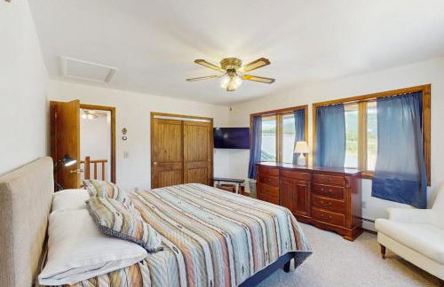 Hesperus Hideaway - Foto 52