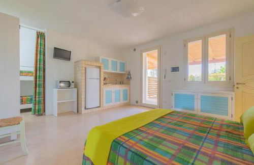 Cava Li Santi Residence - Foto 36