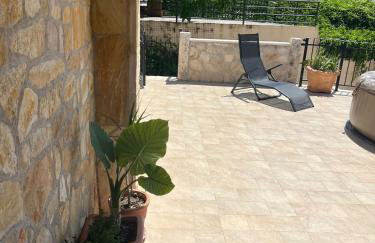 GV - Holiday home with MagnaPool - Foto 40