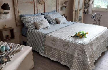 Home Shabby - Foto 11