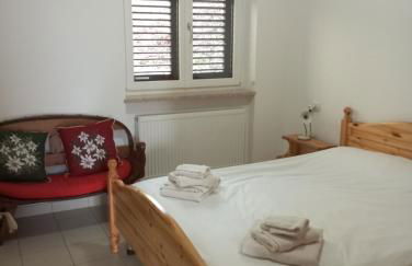 Casa Gregori - Foto 24