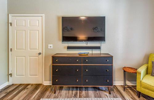 Golf Villa Near Sunset Beach and Intracoastal! - Foto 13