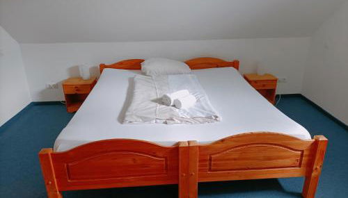 Apartments - Foto 5, towels