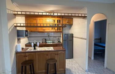 Bungalow Sea&pool - Foto 8