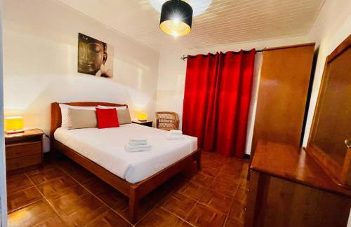 Hollywood villa - Foto 39