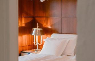 PAVI APARTMENTS Life Style House with private pool - Foto 21