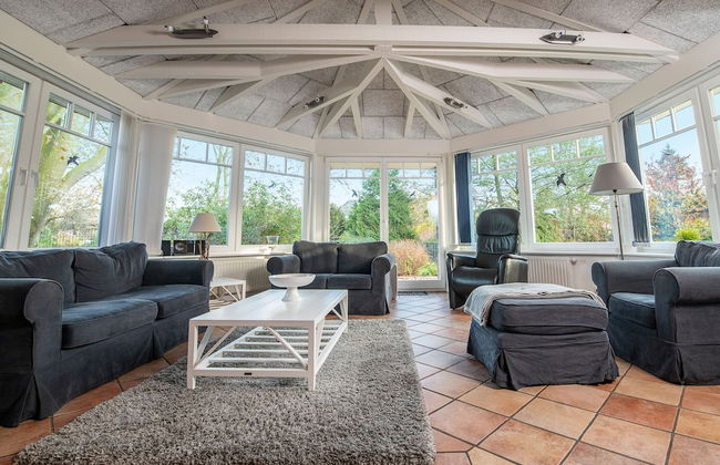 Das Backhaus 2 - Photo 15